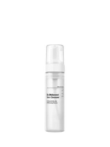 John Lewis Dr.Different Zero Cleanser for Normal & Dry Skin Foam Cleanser 200ml- Buy online at McGrocer