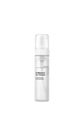 Dr.Different Zero Cleanser for dry skin 200ml (British brand)
