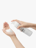 Dr.Different Zero Cleanser for dry skin 200ml (British brand)