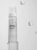 Dr.Different Zero Cleanser for dry skin 200ml (British brand)