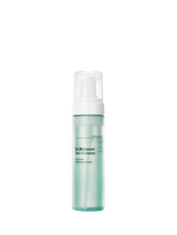 John Lewis Dr.Different Zero Cleanser for Oily Skin 200ml- Buy online at McGrocer