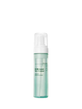 Dr.Different cleanser for oily skin 200ml (British brand)