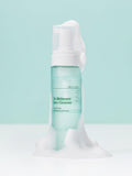 Dr.Different cleanser for oily skin 200ml (British brand)