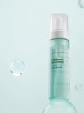 Dr.Different cleanser for oily skin 200ml (British brand)