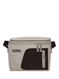 Thermos Radiance insulated lunch bag Sandstone (British brand)