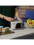 Thermos Radiance insulated lunch bag Sandstone (British brand)