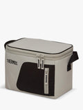 Thermos Radiance insulated lunch bag Sandstone (British brand)