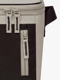Thermos Radiance insulated lunch bag Sandstone (British brand)