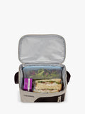 Thermos Radiance insulated lunch bag Sandstone (British brand)