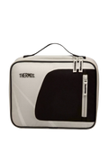 Thermos Radiance Insulated Lunch Bag Sandstone (British brand)