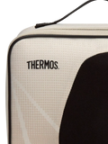Thermos Radiance Insulated Lunch Bag Sandstone (British brand)