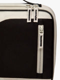 Thermos Radiance Insulated Lunch Bag Sandstone (British brand)