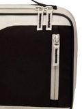 Thermos Radiance Insulated Lunch Bag Sandstone (British brand)