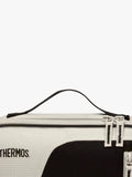 Thermos Radiance Insulated Lunch Bag Sandstone (British brand)