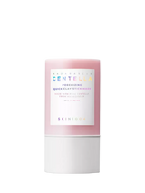 John Lewis SKIN1004 Madagascar Centella Poremising Quick Clay Stick Mask 27g- Buy online at McGrocer