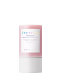SKIN1004 Madagascar Centella clay stick mask 27g (British brand)