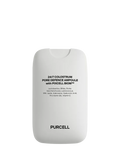 PURCELL 24/7 Colostrum Pore Defence Ampoule Serum 55ml (British brand)