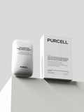 PURCELL 24/7 Colostrum Pore Defence Ampoule Serum 55ml (British brand)