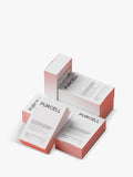 PURCELL 24/7 Colostrum Pore Defence Ampoule Serum 55ml (British brand)