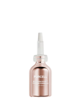 John Lewis PURCELL 82% High Dose Peptide Formula Anti-Ageing Serum 30ml- Buy online at McGrocer