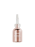 PURCELL peptide serum 30ml, UK version