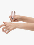 PURCELL peptide serum 30ml, UK version
