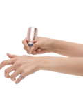 PURCELL peptide serum 30ml, UK version