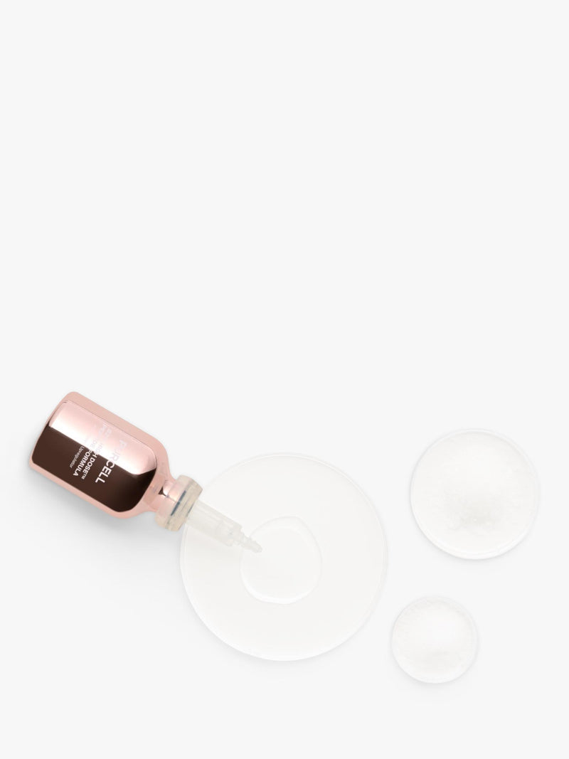 PURCELL peptide serum 30ml, UK version