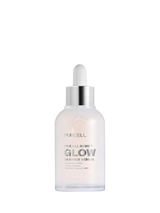 John Lewis PURCELL PIXCELL BIOM Glow Barrier Serum 50ml- Buy online at McGrocer