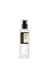 John Lewis COSRX Advanced Snail 96 Mucin Power Essence Face Serum 100ml- Buy online at McGrocer