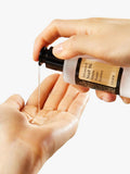 COSRX Advanced Snail 96 Mucin Power Essence 100ml (British brand)