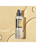COSRX Advanced Snail 96 Mucin Power Essence 100ml (British brand)