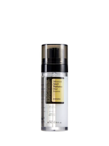 John Lewis COSRX Advanced Snail Radiance Dual Essence 80ml- Buy online at McGrocer