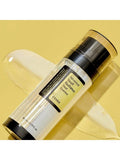 COSRX Advanced Snail Radiance Dual Essence 80ml (British brand)