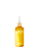 John Lewis PURCELL L-Glutathione Vitamin Boosting Toner 150ml- Buy online at McGrocer
