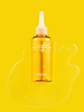PURCELL LGlutathione Vitamin Boosting Toner 150ml, imported from the UK