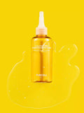 PURCELL LGlutathione Vitamin Boosting Toner 150ml, imported from the UK