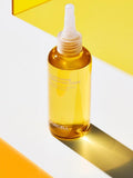 PURCELL LGlutathione Vitamin Boosting Toner 150ml, imported from the UK