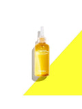 PURCELL LGlutathione Vitamin Boosting Toner 150ml, imported from the UK
