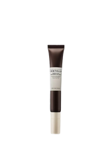 John Lewis SKIN1004 Madagascar Centella Probio-Cica Bakuchiol Eye Cream 20ml- Buy online at McGrocer