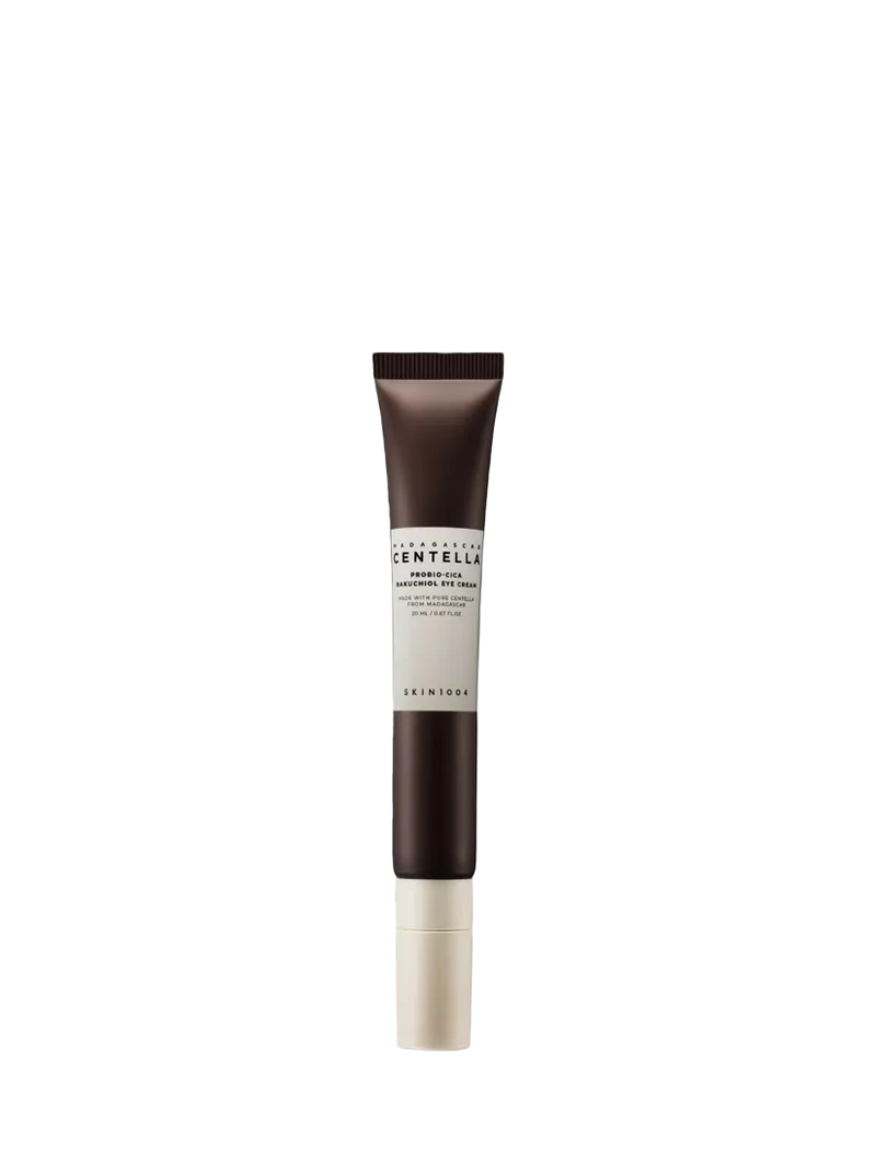 SKIN1004 Probio-Cica Bakuchiol eye cream 20ml - British product