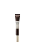 SKIN1004 Probio-Cica Bakuchiol eye cream 20ml - British product