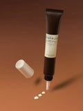 SKIN1004 Probio-Cica Bakuchiol eye cream 20ml - British product