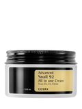 COSRX Advanced Snail 92 All in One Cream 100ml, UK version