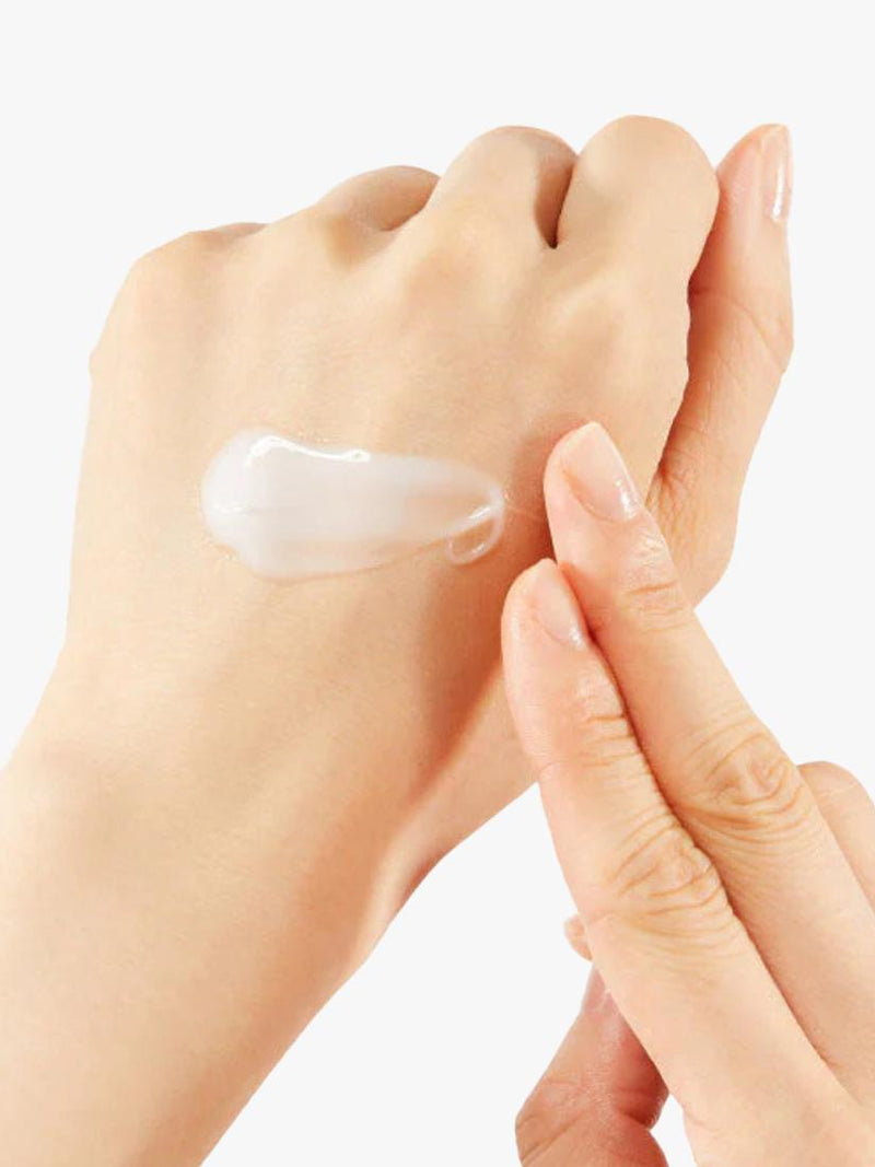 COSRX Advanced Snail 92 All in One Cream 100ml, UK version