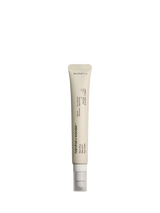 John Lewis haruharu wonder Black Rice Bakuchiol Eye Cream 20ml- Buy online at McGrocer