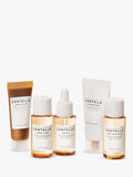 SKIN1004 Centella travel skincare gift set 5-piece, UK version