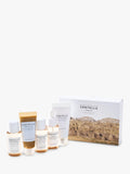 SKIN1004 Centella travel skincare gift set 5-piece, UK version
