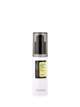 John Lewis COSRX Advanced Snail Peptide Eye Cream 25ml- Buy online at McGrocer
