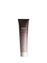 John Lewis haruharu wonder Black Rice Moisture 5.5 Soft Cleansing Gel 100ml- Buy online at McGrocer